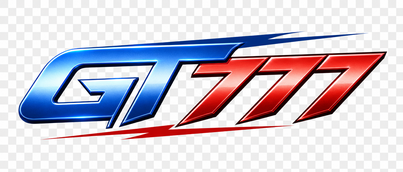 GT777